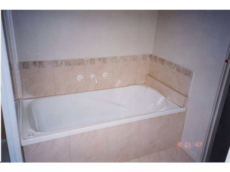 3/75 Playne Street, Frankston VIC 3199