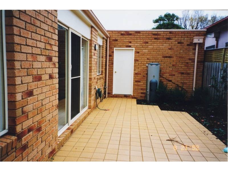 3/75 Playne Street, Frankston VIC 3199