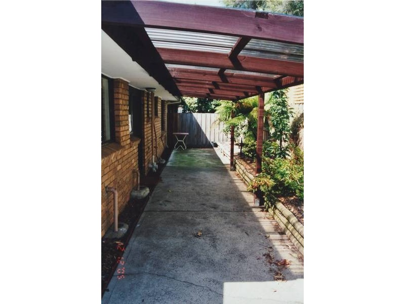 3/7 Bloom Street, Frankston VIC 3199