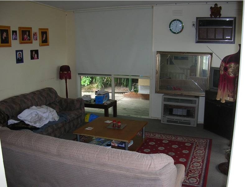 17 Berberis Crescent, Frankston VIC 3199