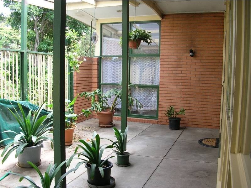 17 Berberis Crescent, Frankston VIC 3199