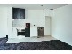 1/6 Fairway Street, Frankston VIC 3199