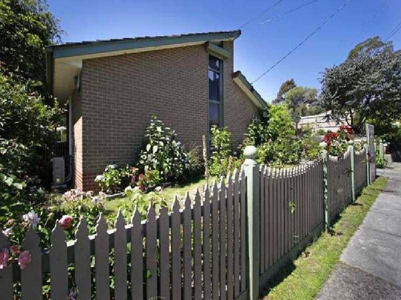 Coprosma Avenue, Frankston VIC 3199