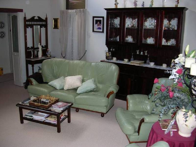 Coprosma Avenue, Frankston VIC 3199