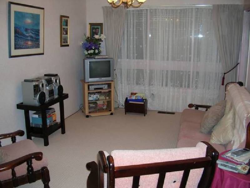 Coprosma Avenue, Frankston VIC 3199