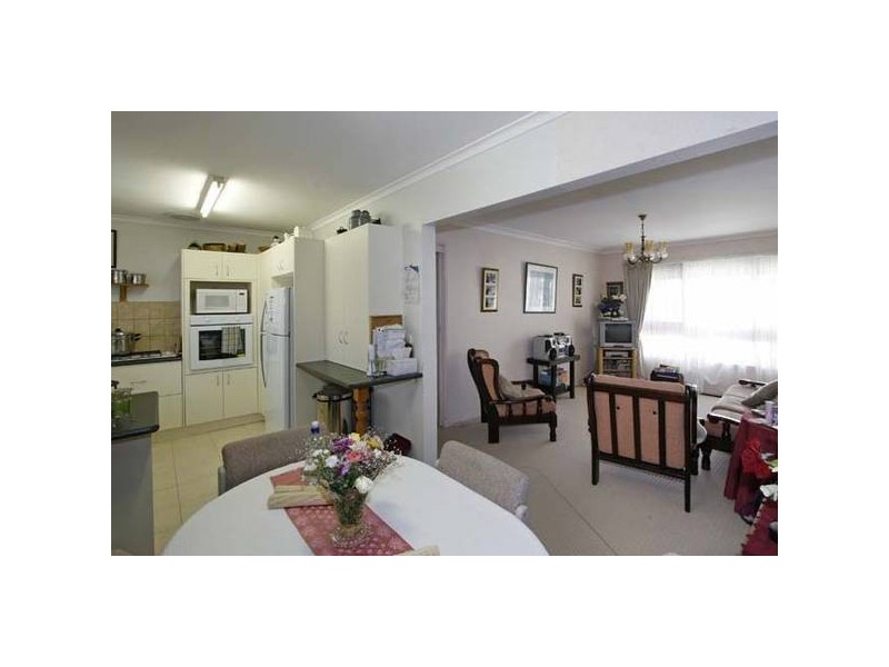 Coprosma Avenue, Frankston VIC 3199