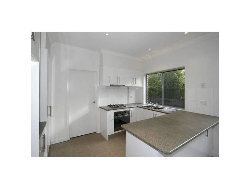 Kars Street, Frankston South VIC 3199