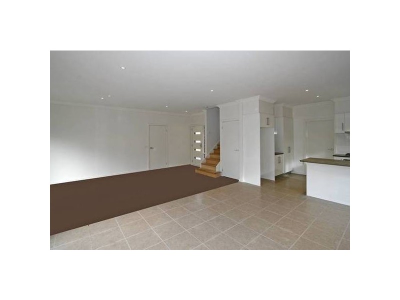 Kars Street, Frankston South VIC 3199