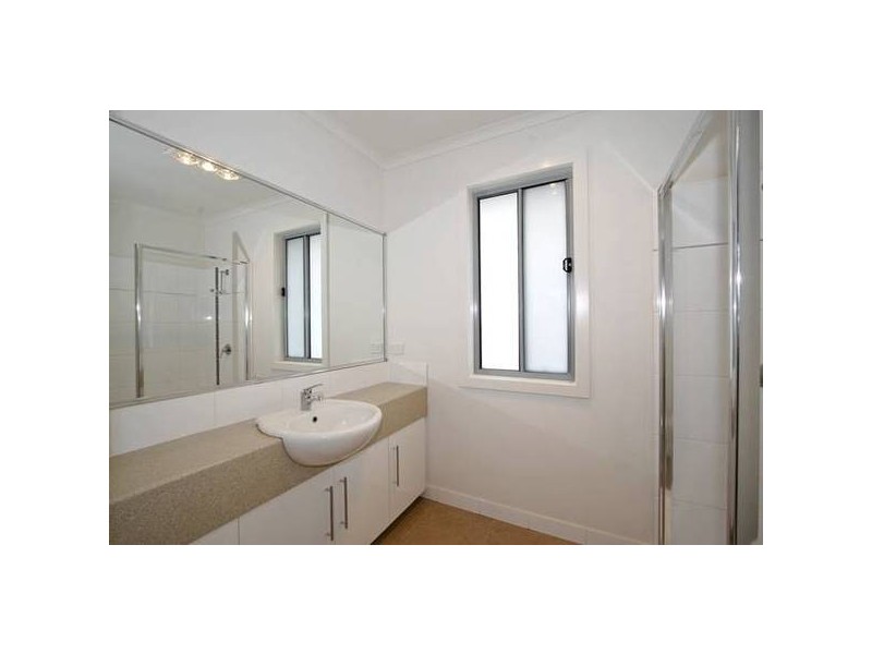 Kars Street, Frankston South VIC 3199