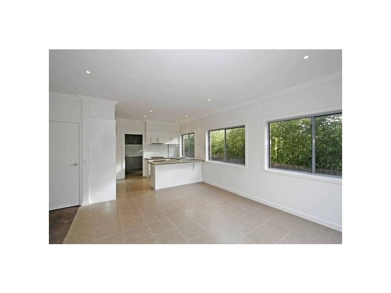 Kars Street, Frankston South VIC 3199