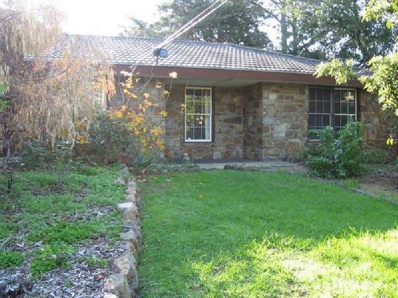 10 Orchard Grove, Olivers Hill, Frankston VIC 3199