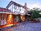 177 Frankston Flinders Road, Frankston VIC 3199
