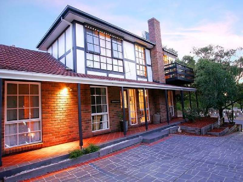 177 Frankston Flinders Road, Frankston VIC 3199
