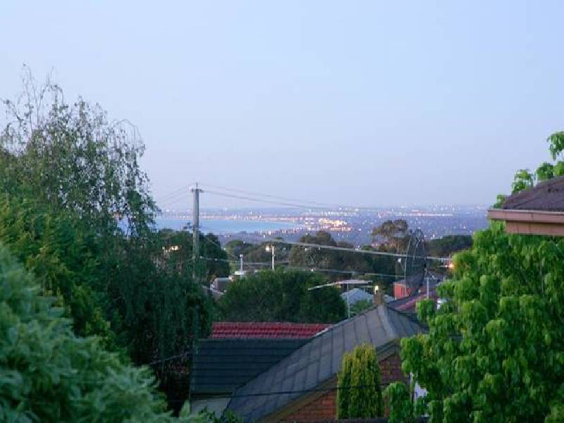 177 Frankston Flinders Road, Frankston VIC 3199