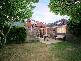 177 Frankston Flinders Road, Frankston VIC 3199