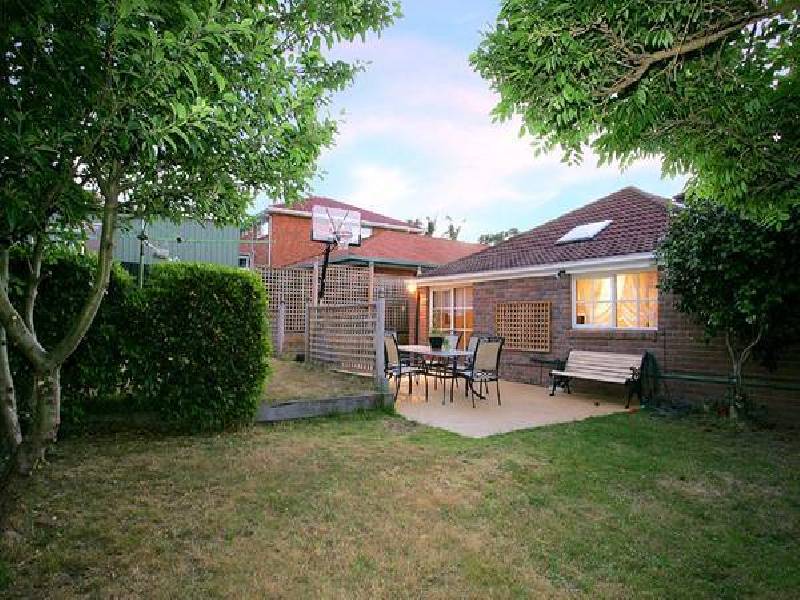 177 Frankston Flinders Road, Frankston VIC 3199