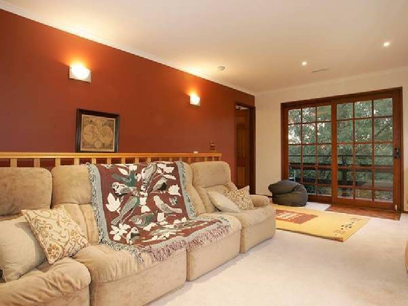 177 Frankston Flinders Road, Frankston VIC 3199