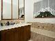 177 Frankston Flinders Road, Frankston VIC 3199