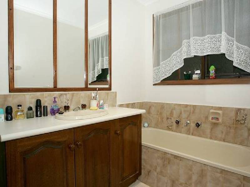 177 Frankston Flinders Road, Frankston VIC 3199