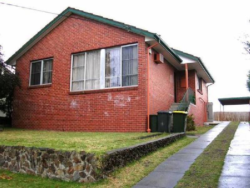 18 Jenkens Street, Frankston North VIC 3200