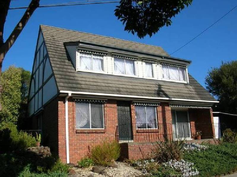 14 Narambi Crescent, Frankston VIC 3199