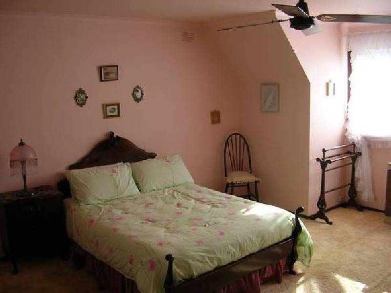 14 Narambi Crescent, Frankston VIC 3199