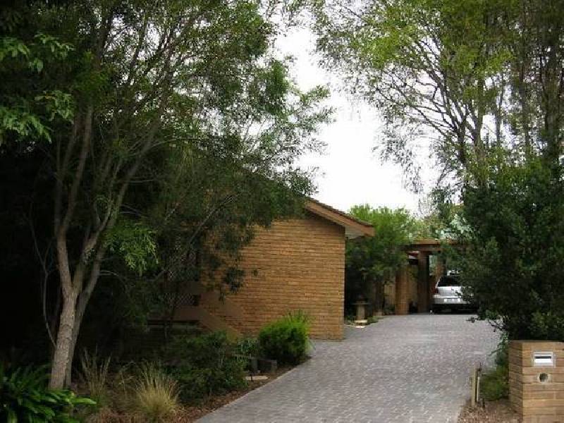 3 Chamouni Court, Frankston VIC 3199
