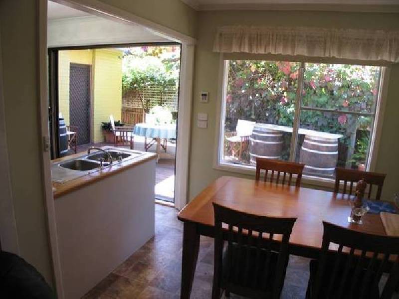 15 Baileyana Street, Frankston South VIC 3199