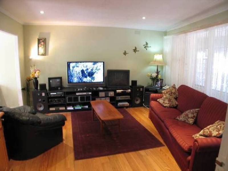 15 Baileyana Street, Frankston South VIC 3199