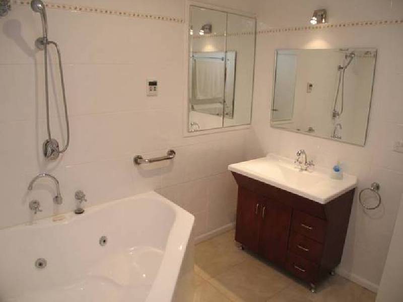 15 Baileyana Street, Frankston South VIC 3199