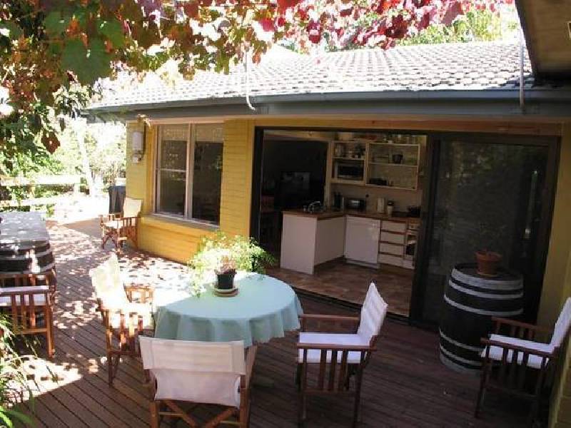 15 Baileyana Street, Frankston South VIC 3199