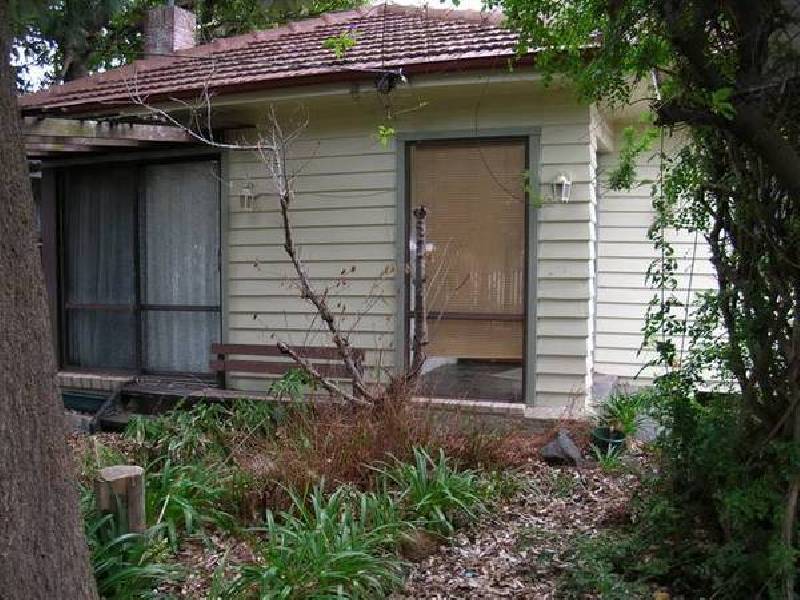 56 Finlay Street, Frankston VIC 3199