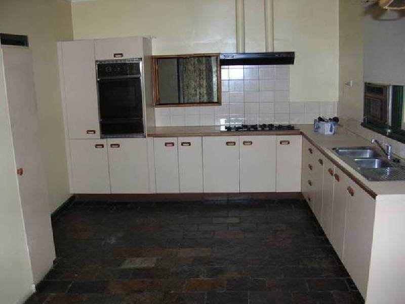 56 Finlay Street, Frankston VIC 3199