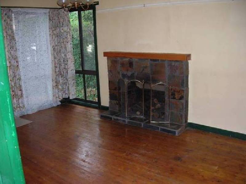 56 Finlay Street, Frankston VIC 3199