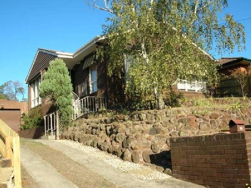 28 Wynden Drive, Frankston VIC 3199