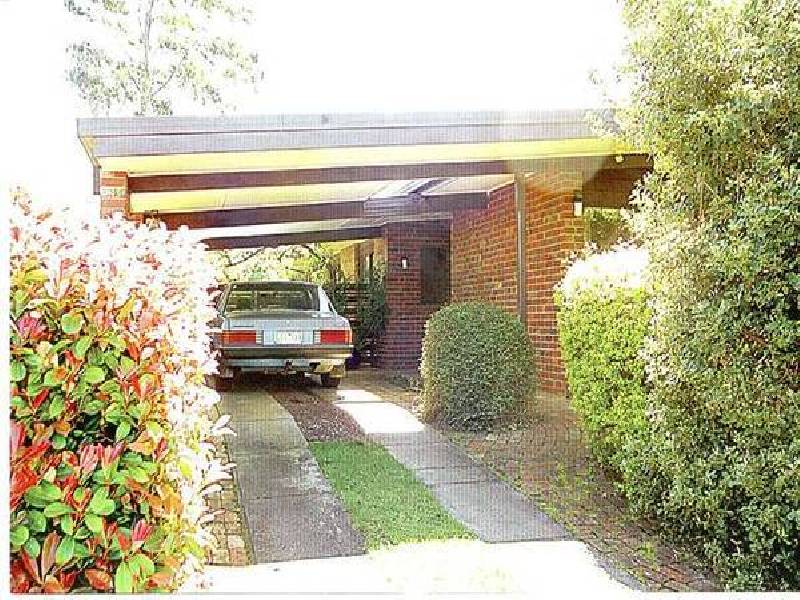 15 Catalina Court, Frankston VIC 3199