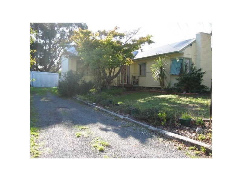 3 Gladwyn Avenue, Frankston VIC 3199