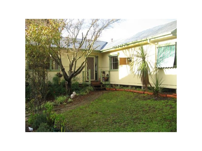 3 Gladwyn Avenue, Frankston VIC 3199