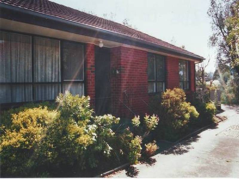 Gould Street, Frankston VIC 3199