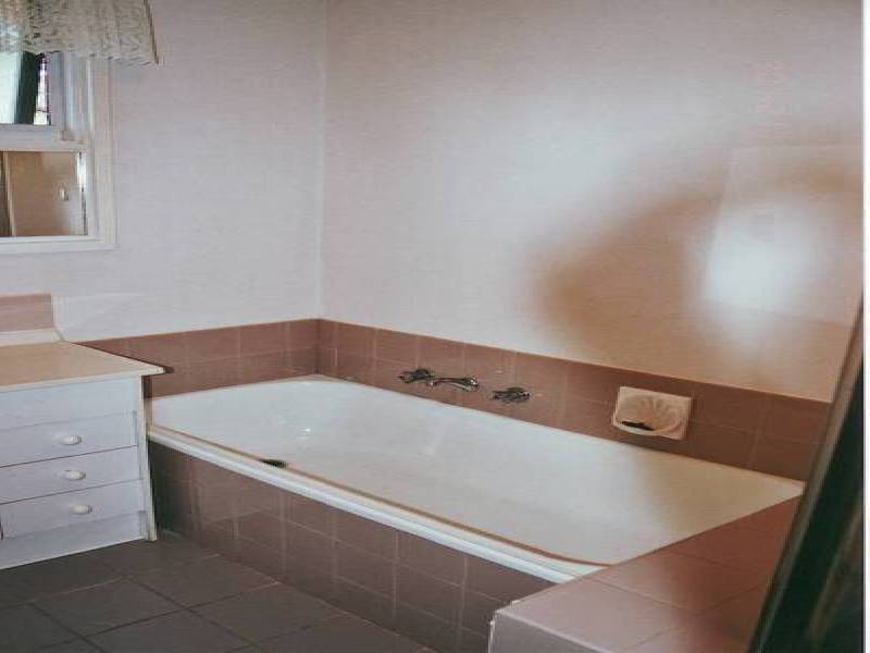 Gould Street, Frankston VIC 3199