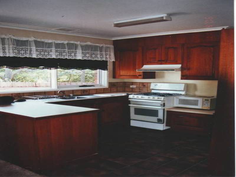 Gould Street, Frankston VIC 3199