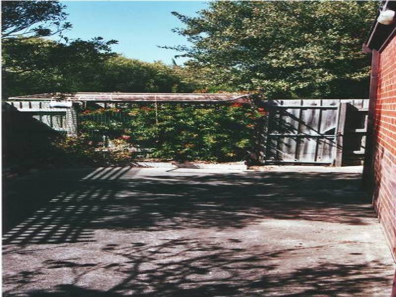 Gould Street, Frankston VIC 3199