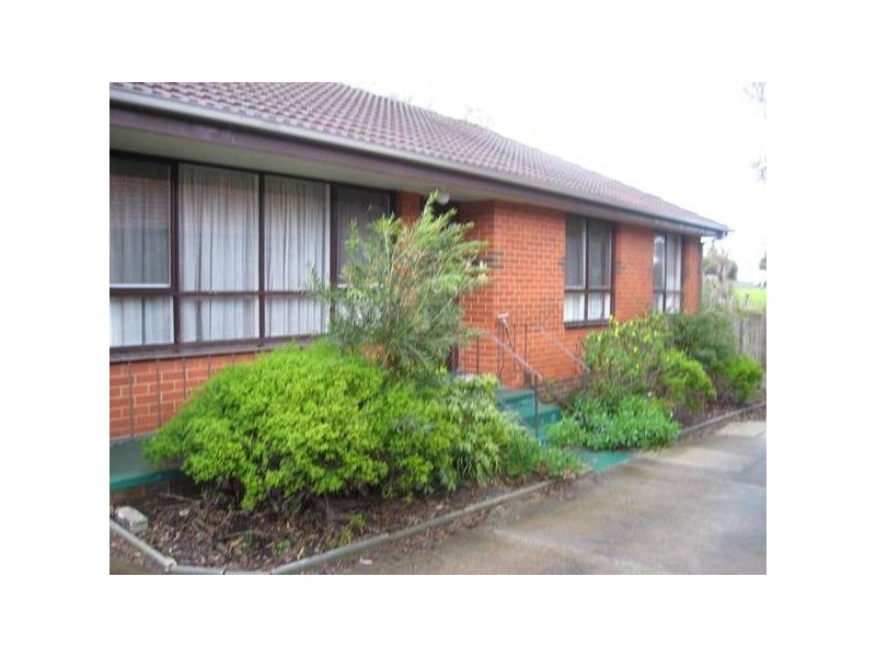 Gould Street, Frankston VIC 3199