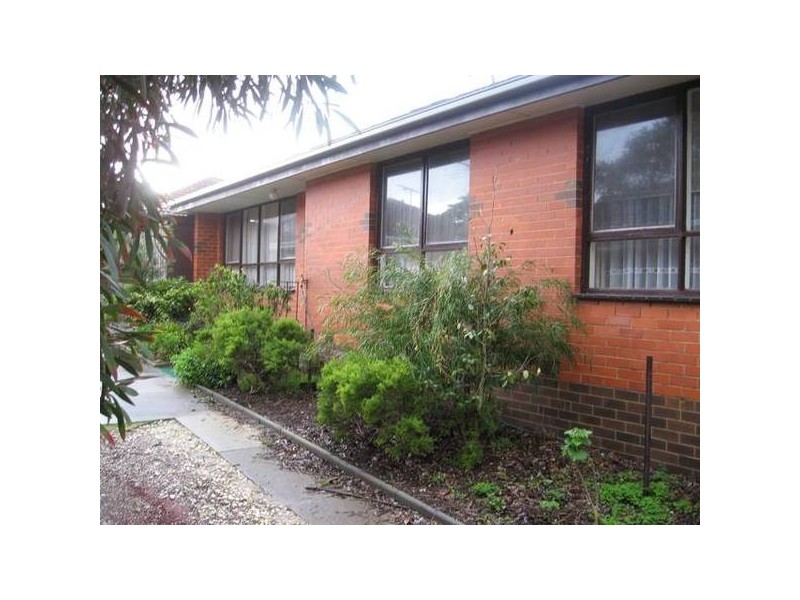 Gould Street, Frankston VIC 3199