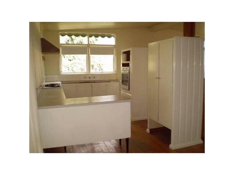 Cranbourne Road, Frankston VIC 3199