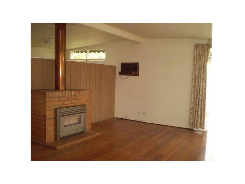 Cranbourne Road, Frankston VIC 3199