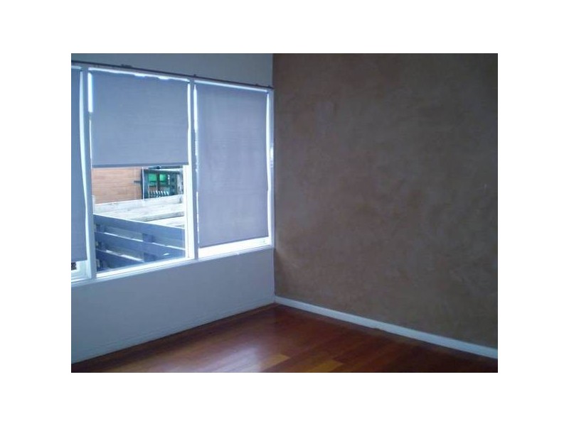 Cranbourne Road, Frankston VIC 3199