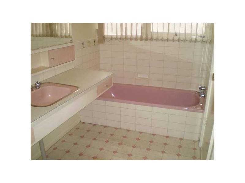 Cranbourne Road, Frankston VIC 3199