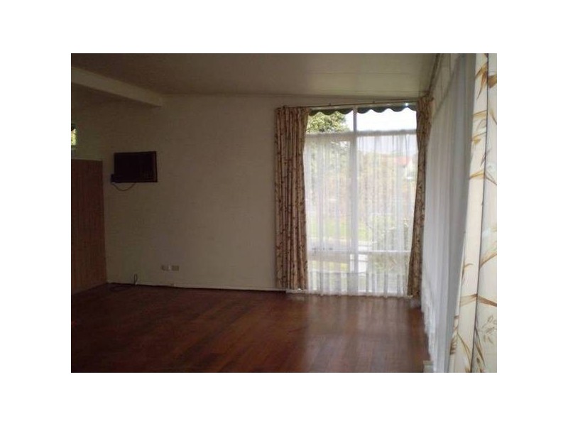 Cranbourne Road, Frankston VIC 3199