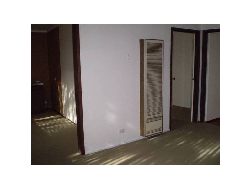 Cranbourne Road, Frankston VIC 3199